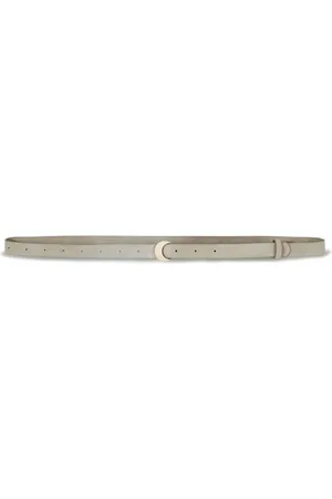 Cortana Belts, female, , ONE SIZE, Luna Belt
