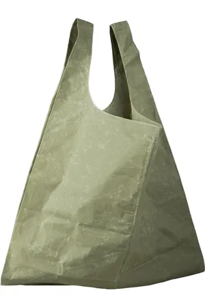 Cortana Tote Bags, female, , ONE SIZE, XL Tote Bag in Waxed Cotton