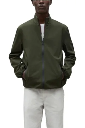 ECOALF Jacket Jamesalf