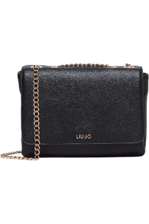 Liu Jo Cross Body Bags, female, , ONE SIZE, Crossbody Bag E0037