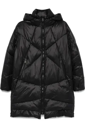 Pinko Padded Jacket Aw24