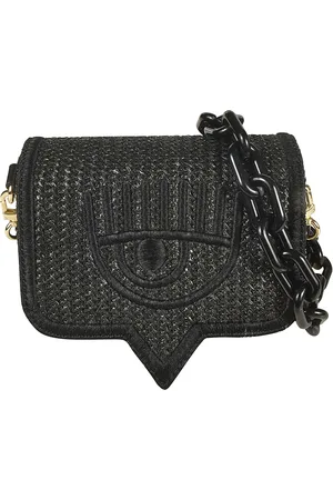 Chiara Ferragni Cross Body Bags, female, , ONE SIZE, Crossbody Bag