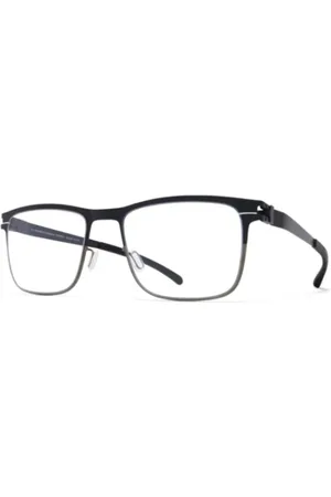 MYKITA Discover the latest Armin sunglasses