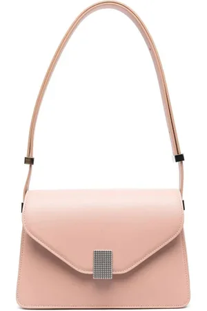 Lanvin Shoulder Bags, female, , ONE SIZE, Concerto Shoulder Bag
