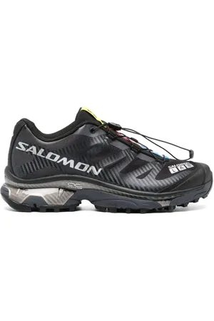 Salomon Running Shoes, male, , 11 UK, Xt-4 OG Trainers