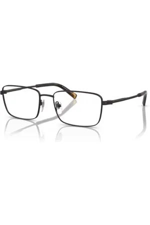 Bvlgari Glasses, unisex, , ONE SIZE, Stylish Vista Sunglasses