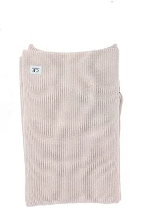 C.P. Company Winter Scarves, unisex, , ONE SIZE, Wool Scarf for Men