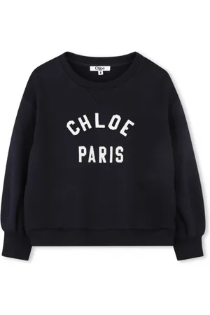Chloé Jumper