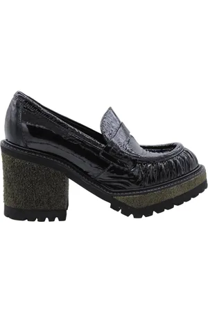 Laura Bellariva Pumps, female, , 6 UK, Beeldig Pump