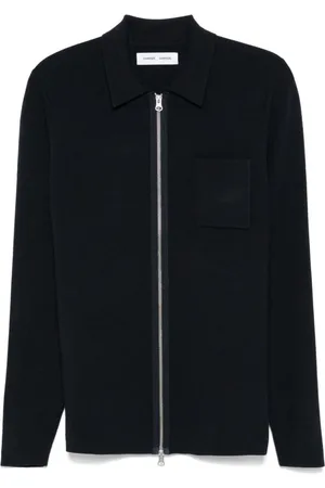 Samsøe Samsøe Night Cardigan