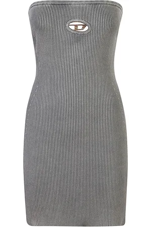 Diesel M-scolor Dress