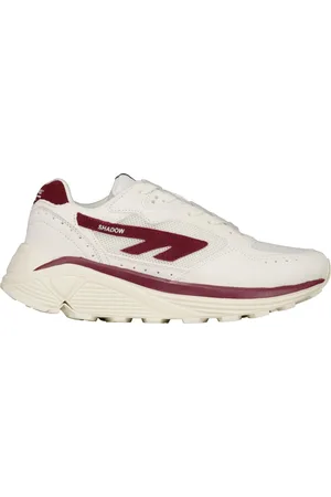 Hi-Tec Shadow Rgs Trainers
