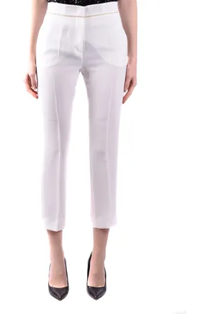 Max Mara Chinos, female, , 2XS, Chinos