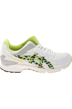 Comme des Garçons Tarther SC Trainers