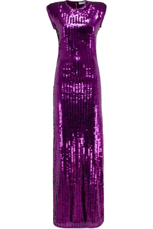 MVP Wardrobe Gowns, female, , L, LE Petit Ermitage Long Dress