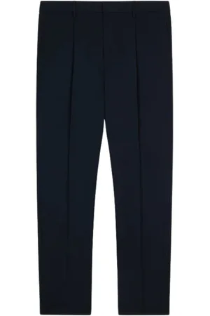 Dondup Suit Trousers, male, , W31, Suit Trousers