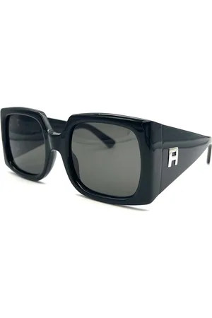 AMBUSH Sunglasses, male, , 56 MM, Stylish Unisex Bracelet