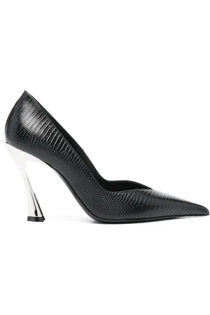 MUGLER Pumps, female, , 7 UK, Pump Shoes