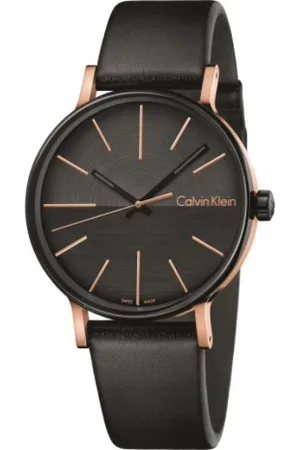 Calvin Klein Quartz Watch