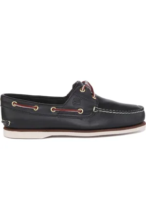 Timberland Classic Boat Shoe