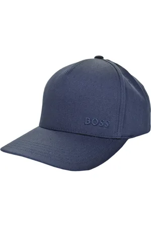 HUGO BOSS Caps, unisex, , ONE SIZE, Sevile Iconic Cap