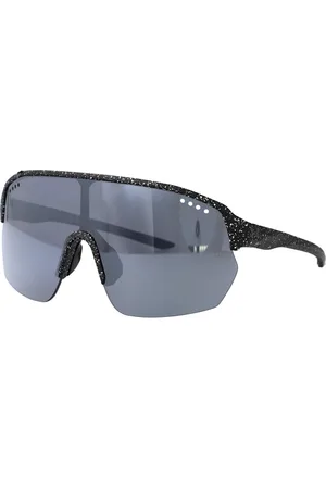 Under Armour Sporty Sunglasses Gameday Ii/G