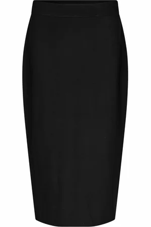 Masai Midi Skirts, female, , M, Stephanie Skirt