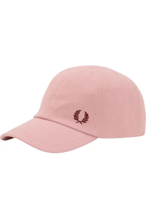 Fred Perry Caps, male, , ONE SIZE, Stylish Cap