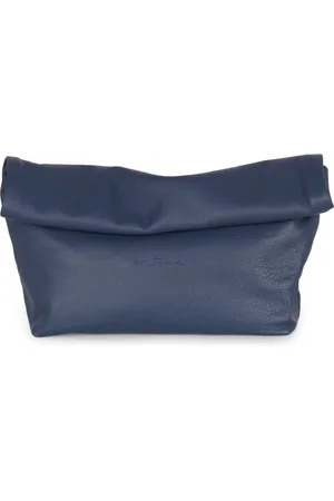 Cortana Clutches, female, , ONE SIZE, Delhi Clutch