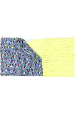 M Missoni Scarf