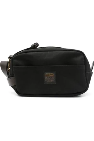 Filson Bags, male, , ONE SIZE, Accessories with Zip Fastening