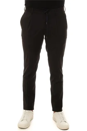 PT01 Chino trousers