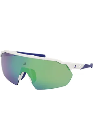 adidas Sporty Sunglasses