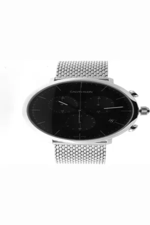 Calvin Klein Watches, female, , ONE SIZE, Quartz Watch