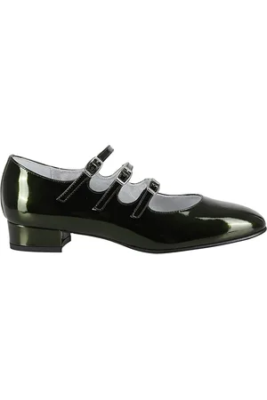 Carel Ariana24 Ballerinas
