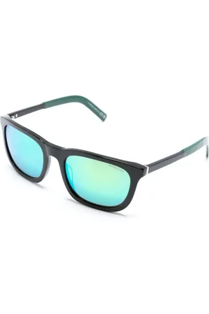 Moncler Sunglasses, male, , 57 MM, Kolligan Sunglasses