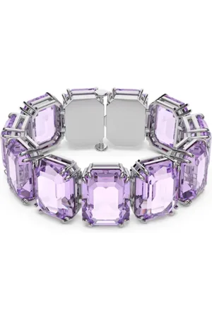 Swarovski Millia Bracelet