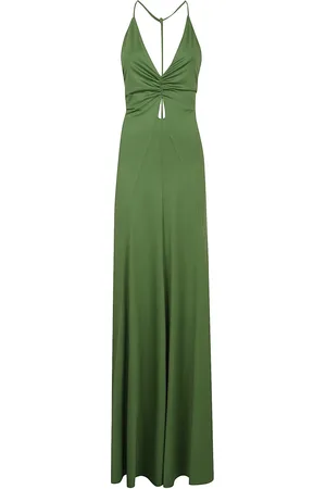 Victoria Beckham Gowns, female, , XS, Dress for Women
