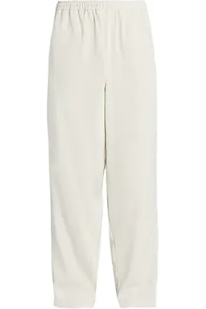 Acne Studios Sweatpants, male, , L, Joggers