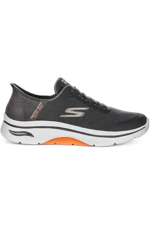 Skechers Arch Fit 2.0-S Trainers