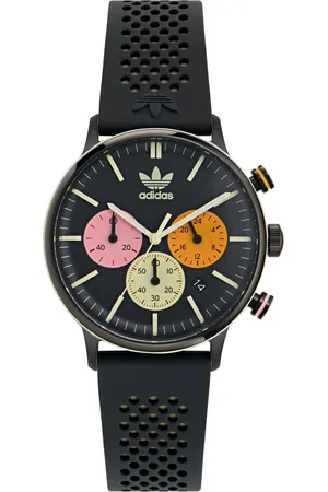 adidas Watches, unisex, , ONE SIZE, Chrono Code One Watch