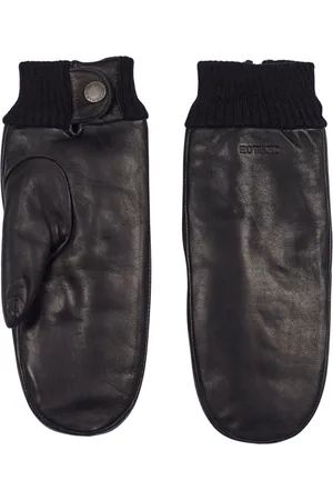 Howard London Gloves, male, , 7 1/2 IN, Premium Leather Gloves