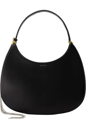 MAGDA BUTRYM Shoulder Bags, female, , ONE SIZE, Vesna Hobo Bag