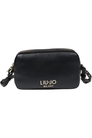 Liu Jo Cross Body Bags, female, , ONE SIZE, Medium Crossbody Bag