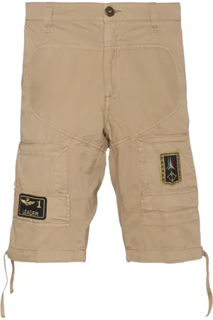 Aeronautica Militare Bermuda
