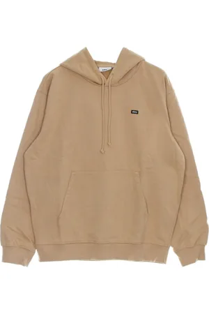 Obey Hoodies, male, , XL, Hoodie