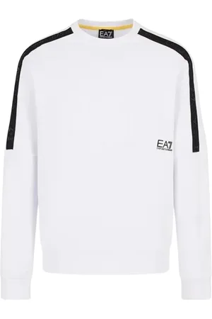 EA7 Sweatshirt