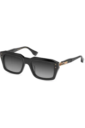 DITA EYEWEAR Elegant Sunglasses for Fashion Enthusiasts
