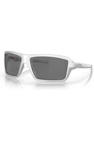 Oakley Sunglasses, unisex, , ONE SIZE, Trendy Sunglasses Collection - Discover Now
