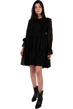 Dorothee Schumacher Lightness Love Dress
